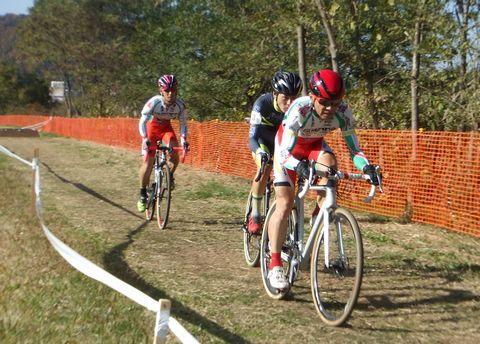 http://www.cyclocross.jp/news/C13nin2.jpg