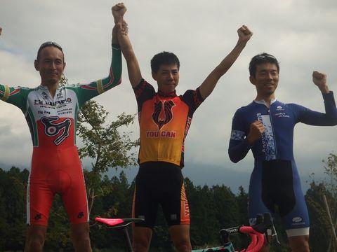 http://www.cyclocross.jp/news/C2.jpg