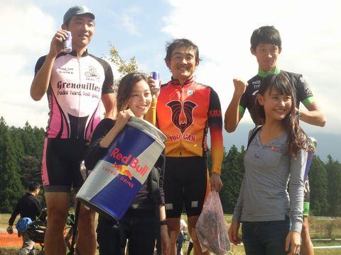 http://www.cyclocross.jp/news/C3hhyosho.jpg