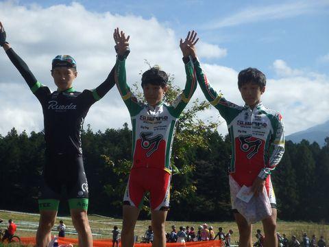 http://www.cyclocross.jp/news/C4hyosho.jpg