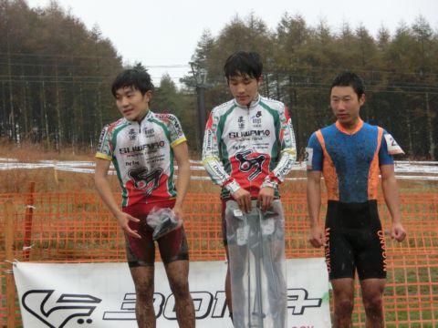http://www.cyclocross.jp/news/CCM1C2hyosho.jpg