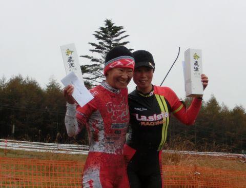 http://www.cyclocross.jp/news/CCM1L1hyosho.jpg