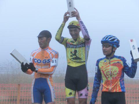 http://www.cyclocross.jp/news/CCM1M40hyosho.jpg