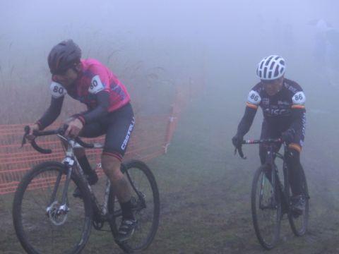 http://www.cyclocross.jp/news/CCM1c4race.jpg