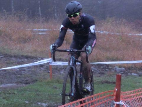 http://www.cyclocross.jp/news/CCM1ookura.jpg