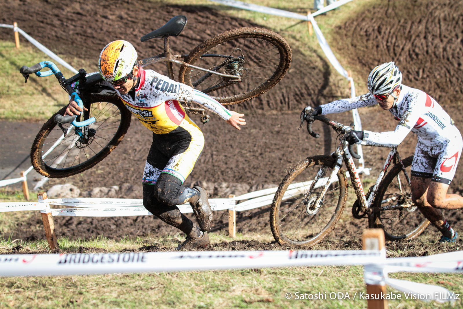 http://www.cyclocross.jp/news/JCX5_Iiyama/7D1_0517.jpg