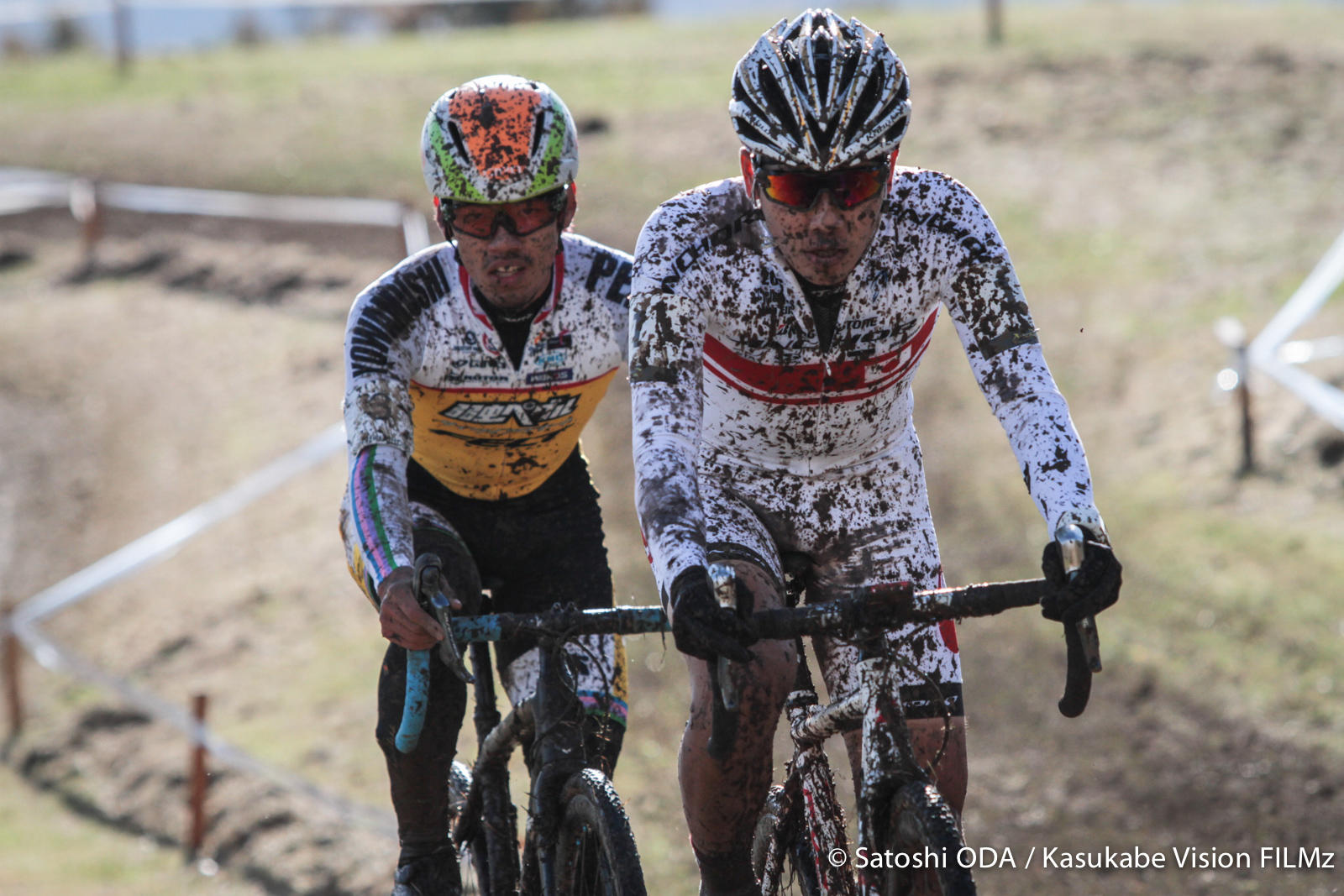 http://www.cyclocross.jp/news/JCX5_Iiyama/7D1_0640.jpg