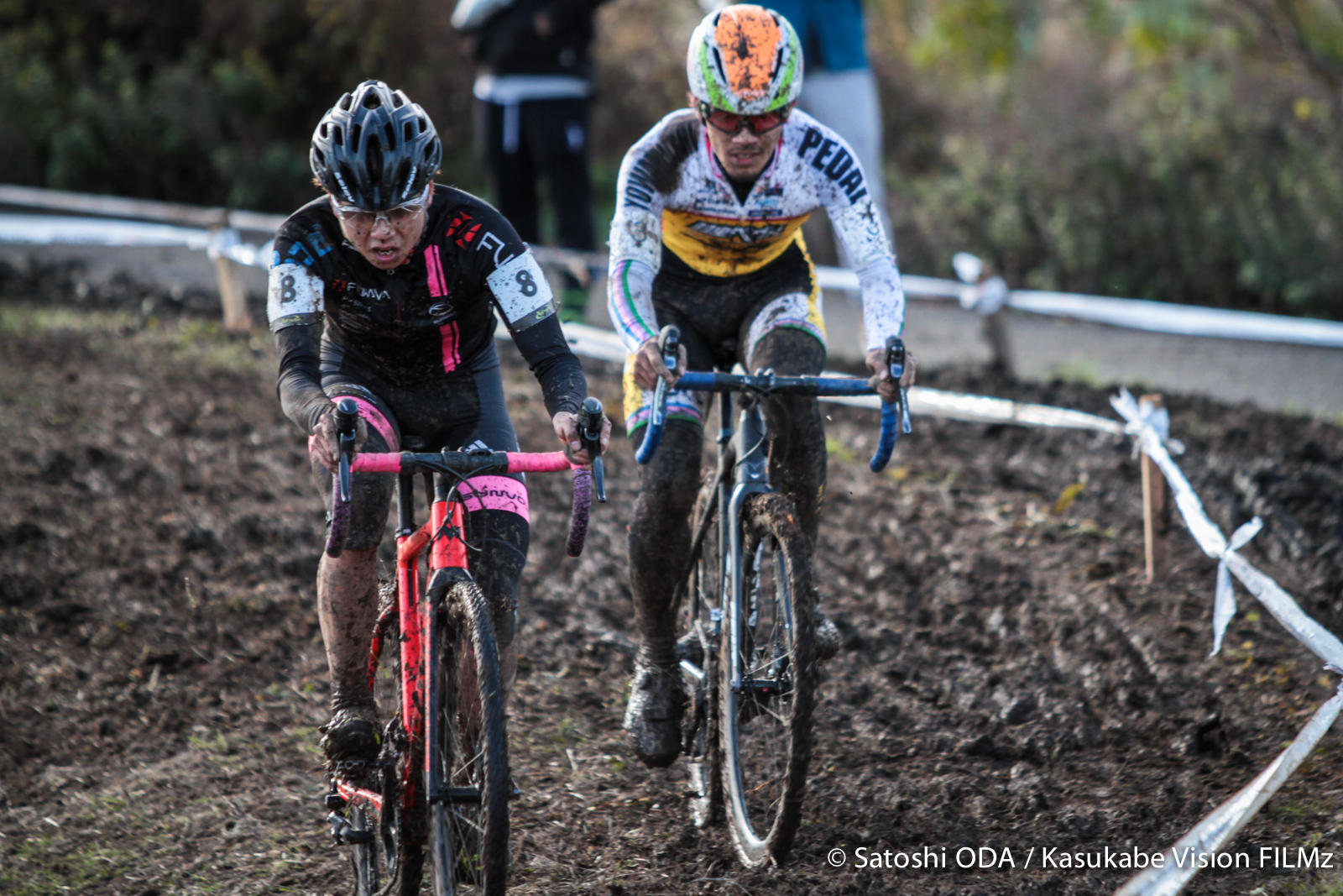 http://www.cyclocross.jp/news/JCX5_Iiyama/7D1_1187.jpg