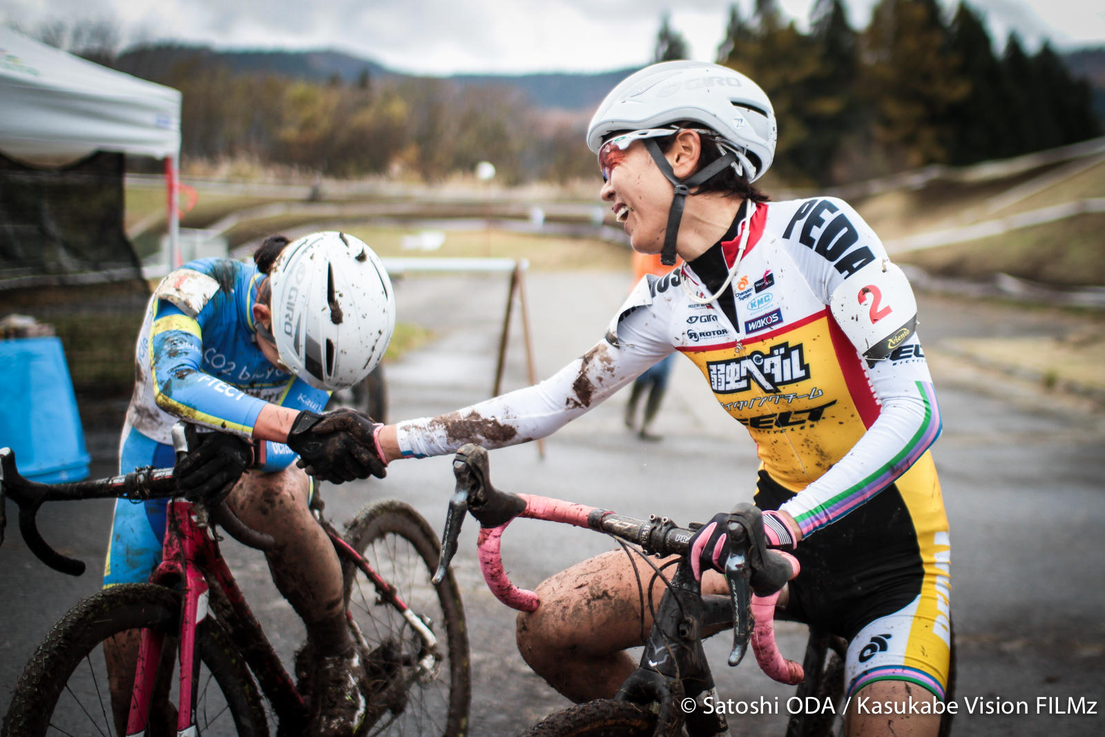 http://www.cyclocross.jp/news/JCX5_Iiyama/7D2_0179.jpg