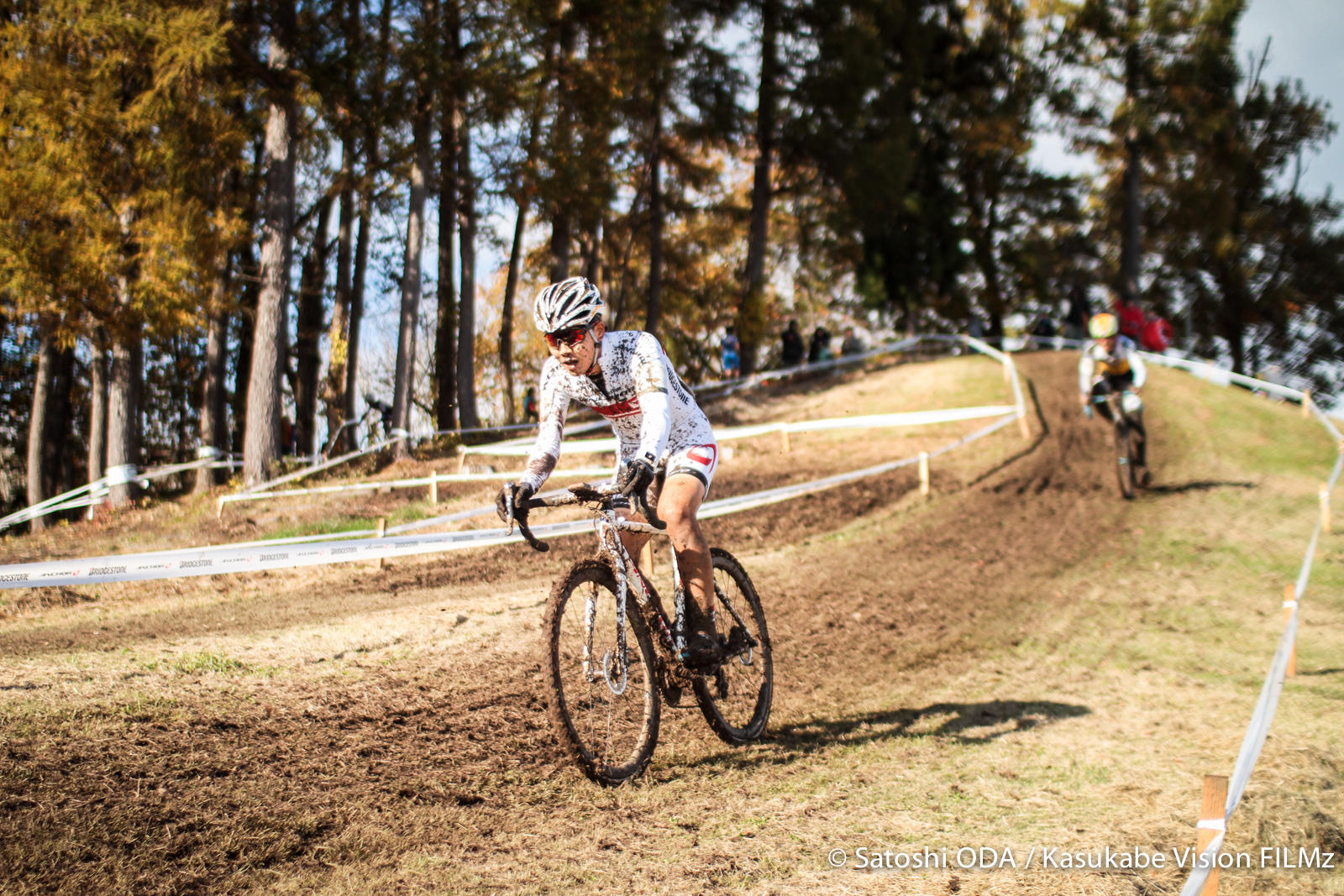 http://www.cyclocross.jp/news/JCX5_Iiyama/7D2_0321.jpg