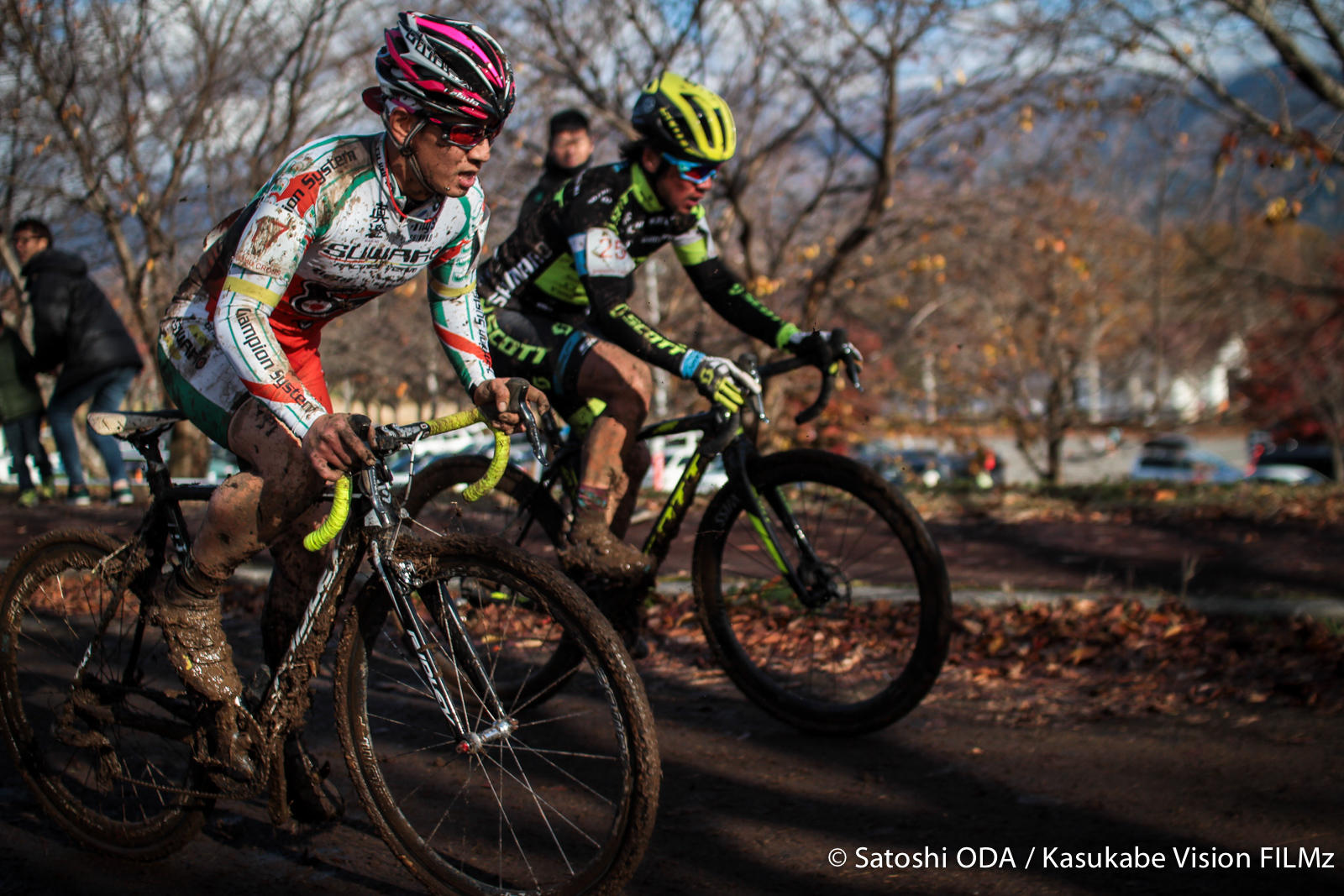 http://www.cyclocross.jp/news/JCX5_Iiyama/7D2_0464.jpg