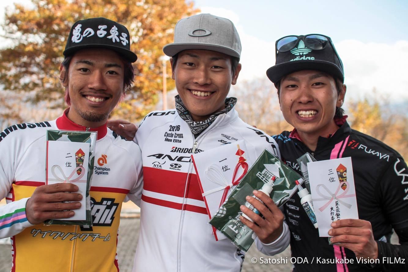 http://www.cyclocross.jp/news/JCX5_Iiyama/C1_top3.jpg