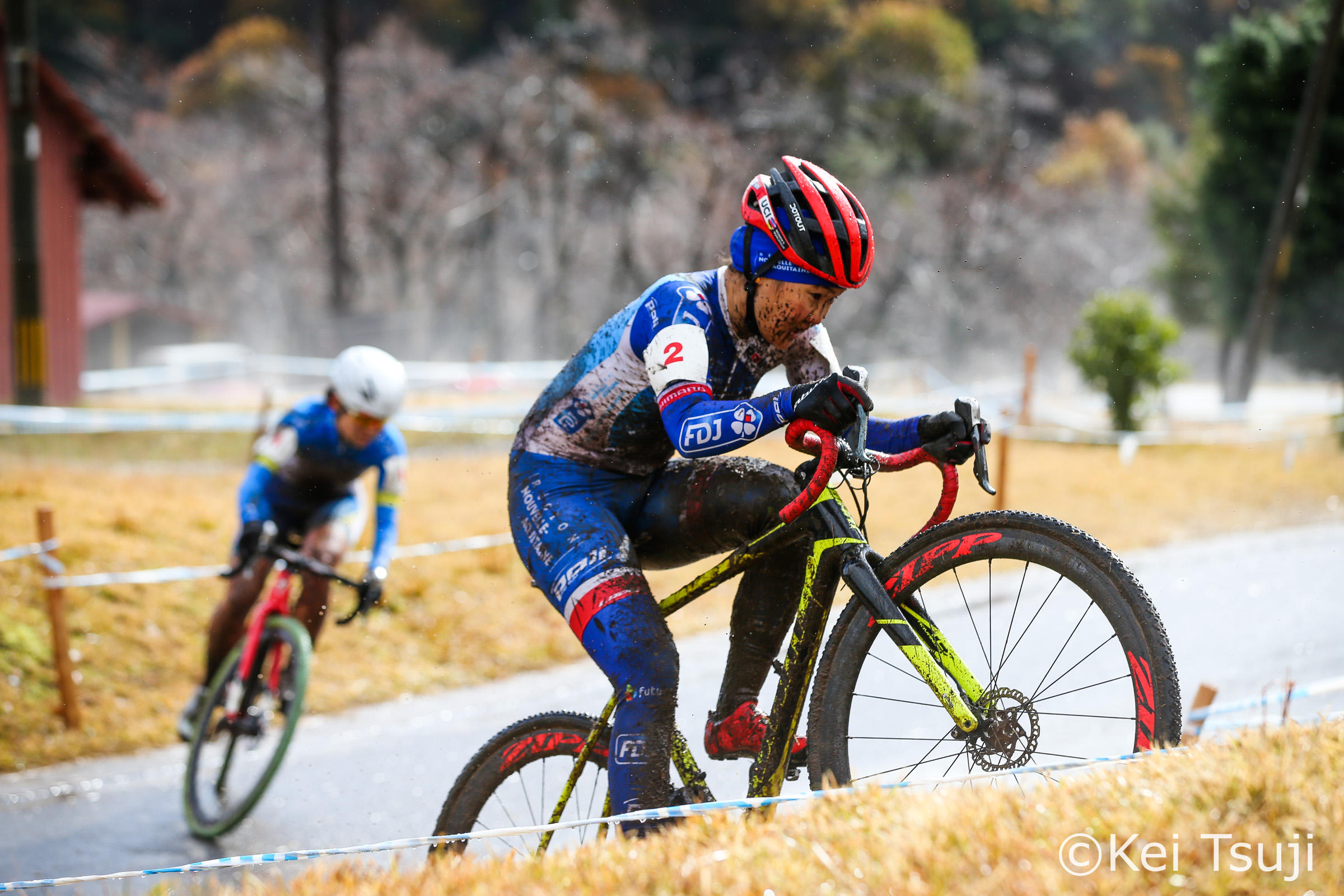 http://www.cyclocross.jp/news/JCX6_Makino/KEIX0090.jpg