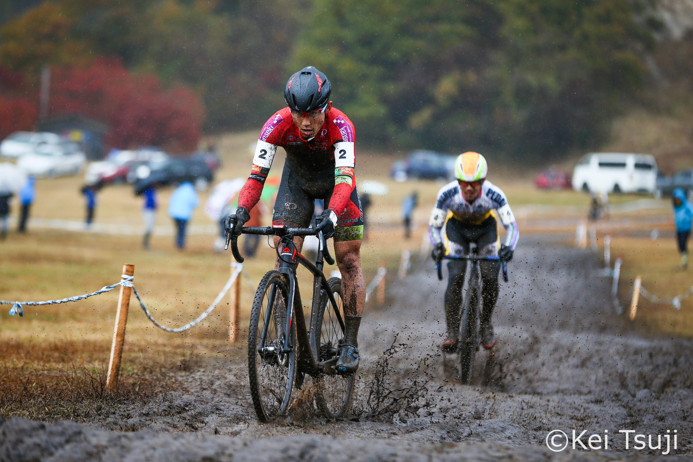 http://www.cyclocross.jp/news/JCX6_Makino/KEIX1573.jpg