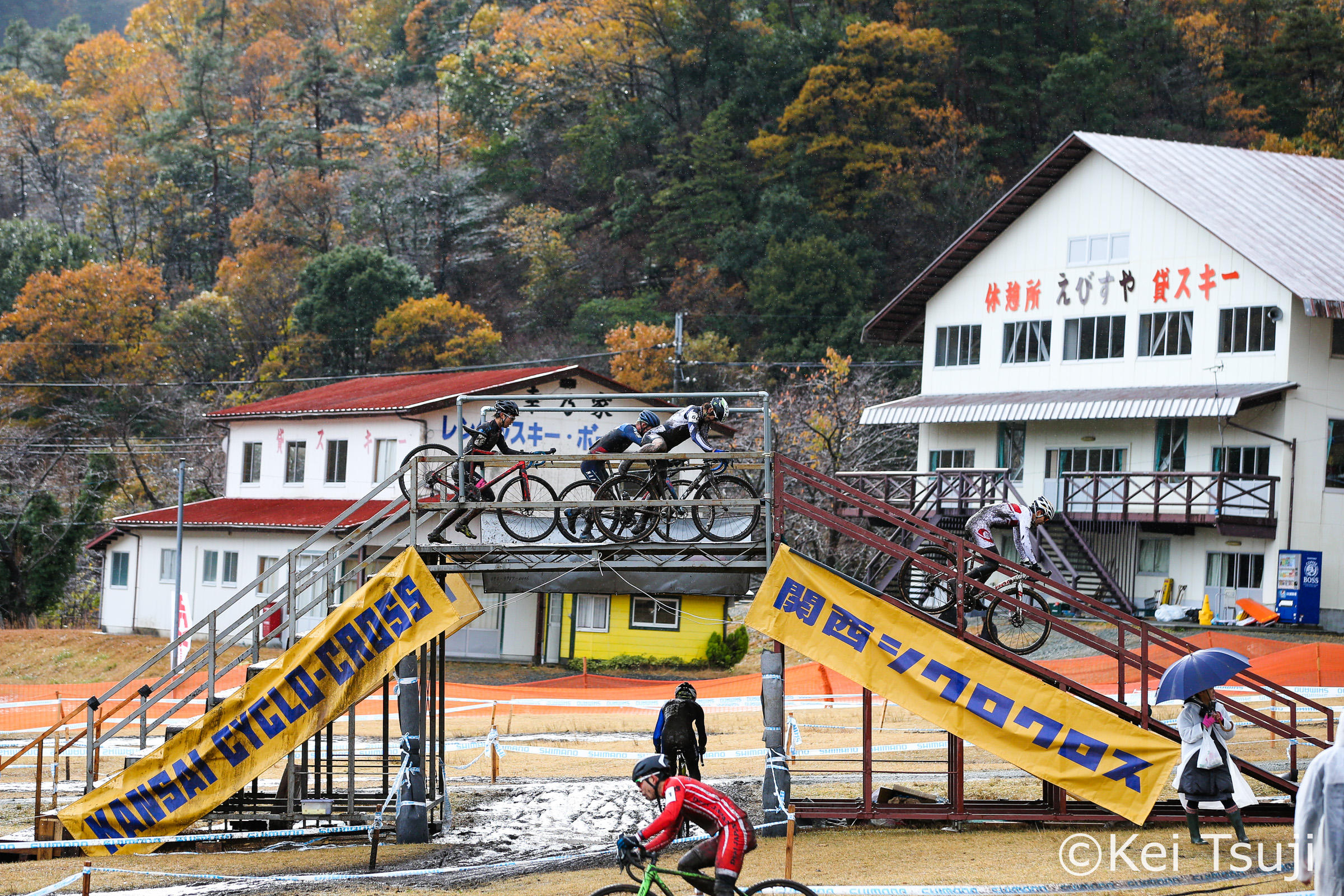 http://www.cyclocross.jp/news/JCX6_Makino/KEIX2121.jpg