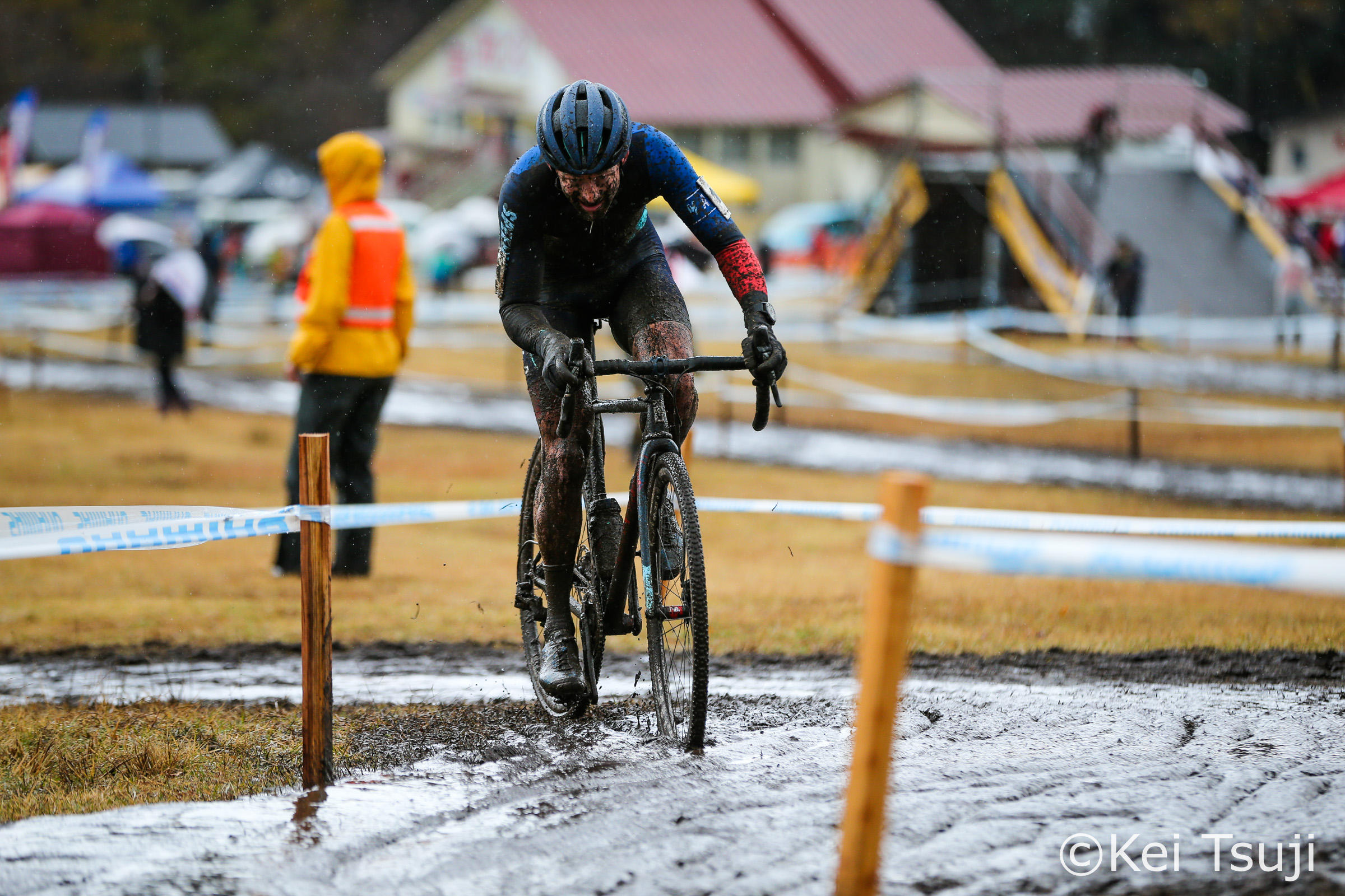 http://www.cyclocross.jp/news/JCX6_Makino/KEIX2193.jpg