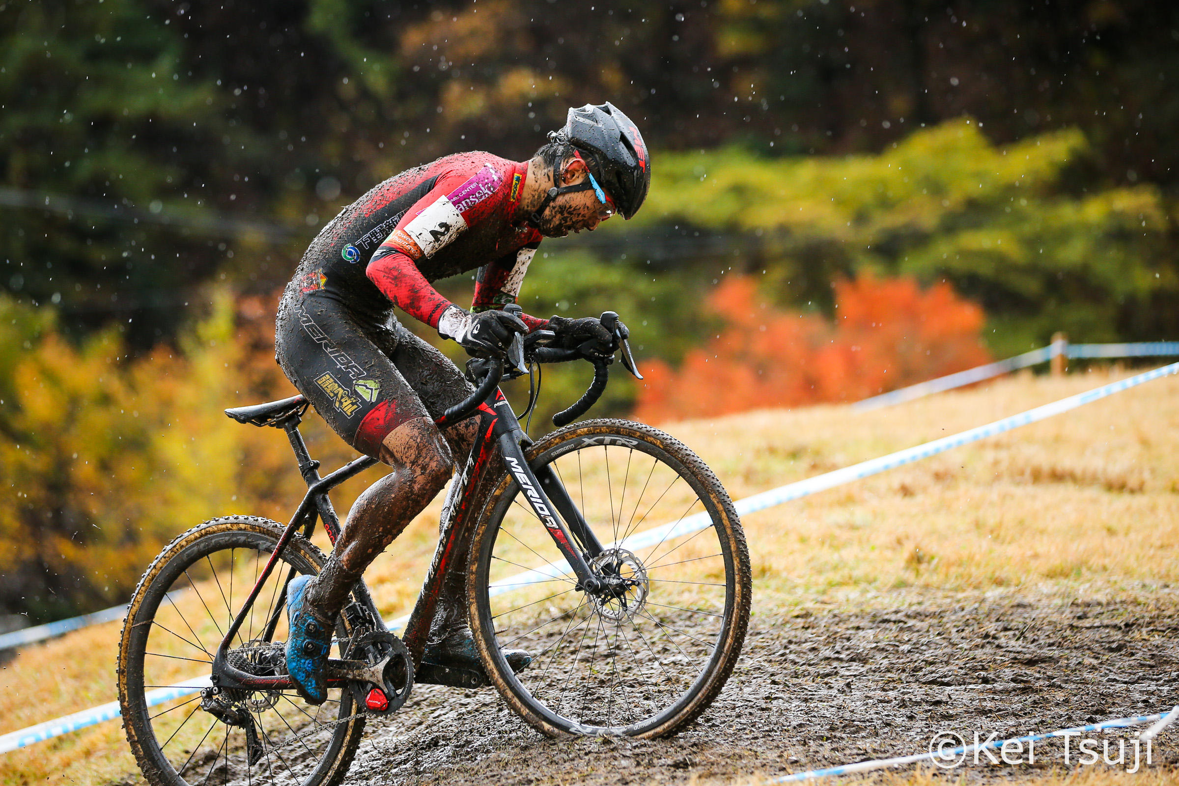 http://www.cyclocross.jp/news/JCX6_Makino/KEIX2578.jpg