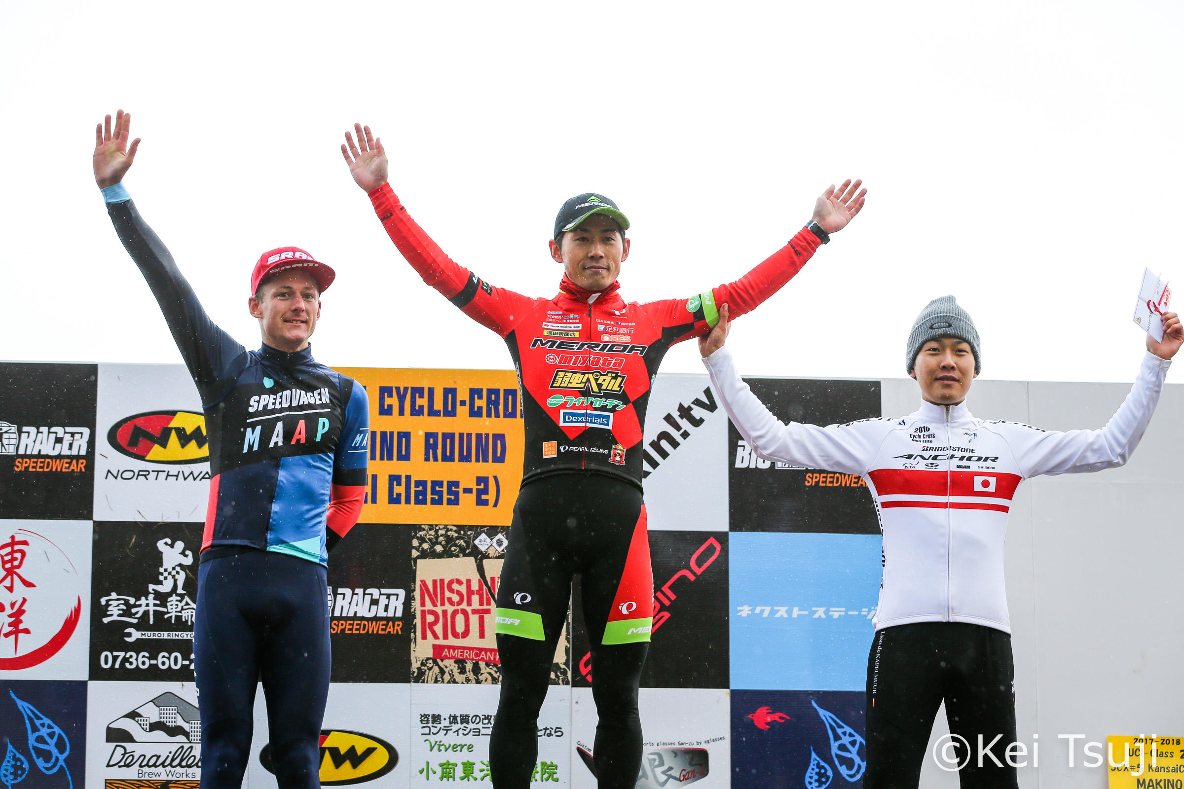 http://www.cyclocross.jp/news/JCX6_Makino/KEIX2713.jpg