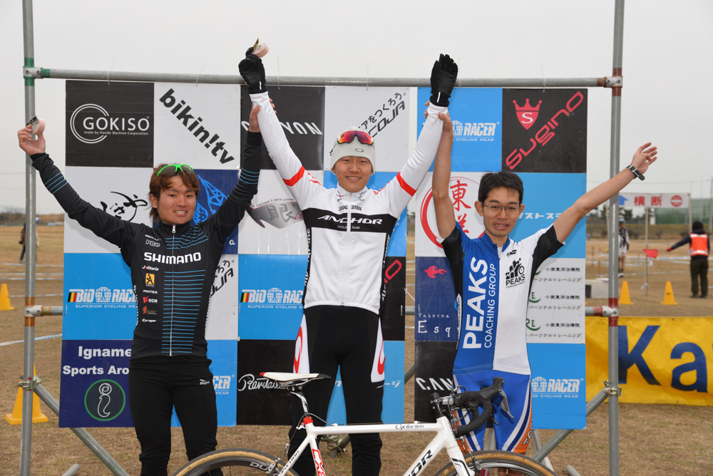 http://www.cyclocross.jp/news/KNS-156-009-13.jpg