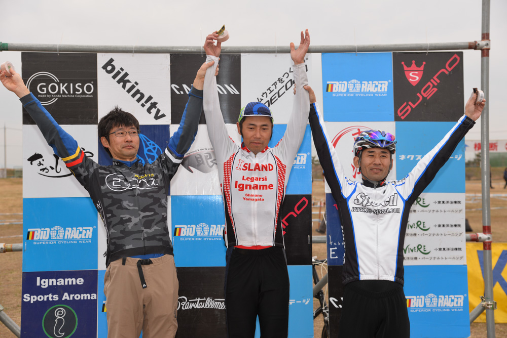 http://www.cyclocross.jp/news/KNS-156-009-14.jpg
