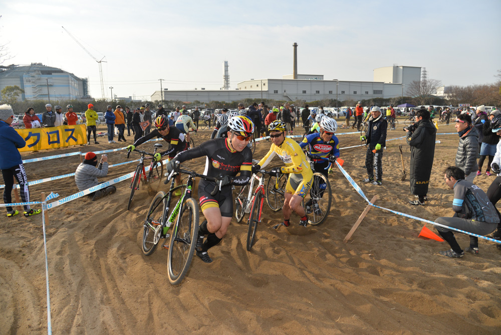 http://www.cyclocross.jp/news/KNS-156-009-4.jpg