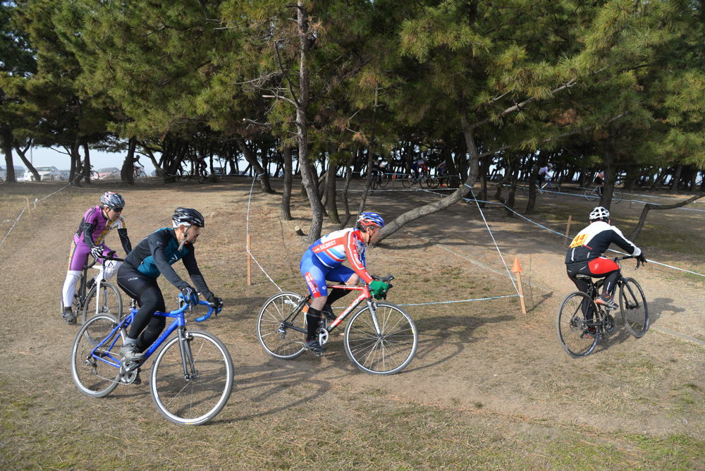 http://www.cyclocross.jp/news/KNS-156-009-5.jpg