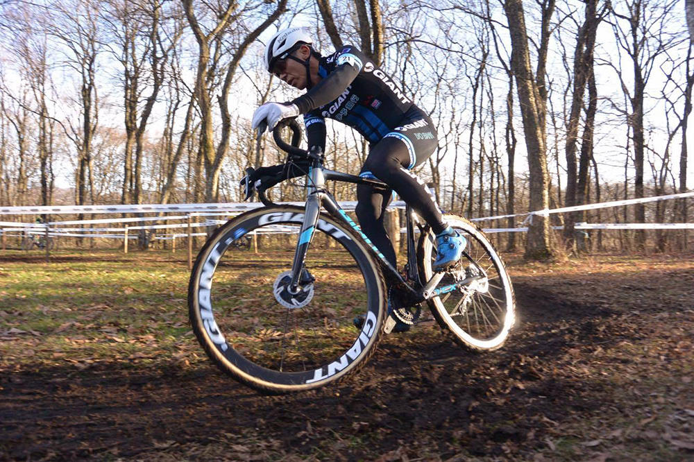 http://www.cyclocross.jp/news/Kadota_Nobeyama.jpg