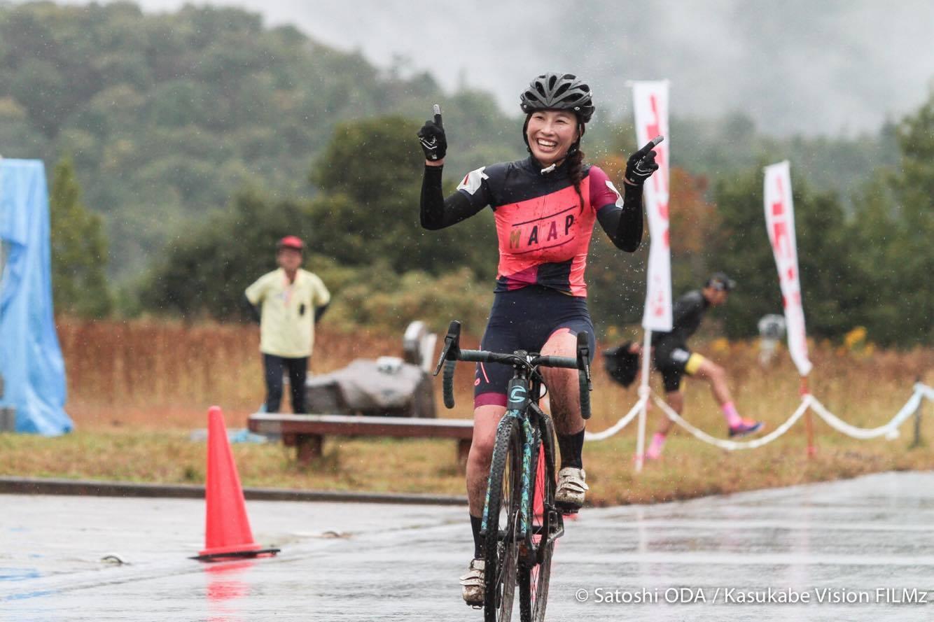 http://www.cyclocross.jp/news/L103.jpg