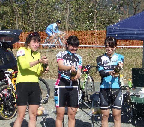 http://www.cyclocross.jp/news/L2.jpg