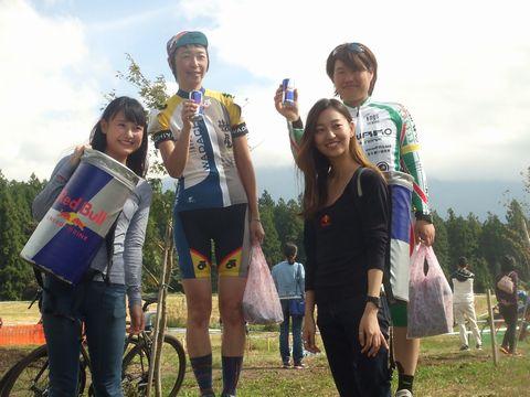 http://www.cyclocross.jp/news/L2hyosho.jpg