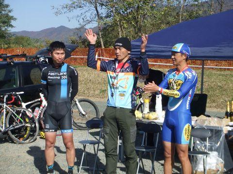 http://www.cyclocross.jp/news/M40.jpg