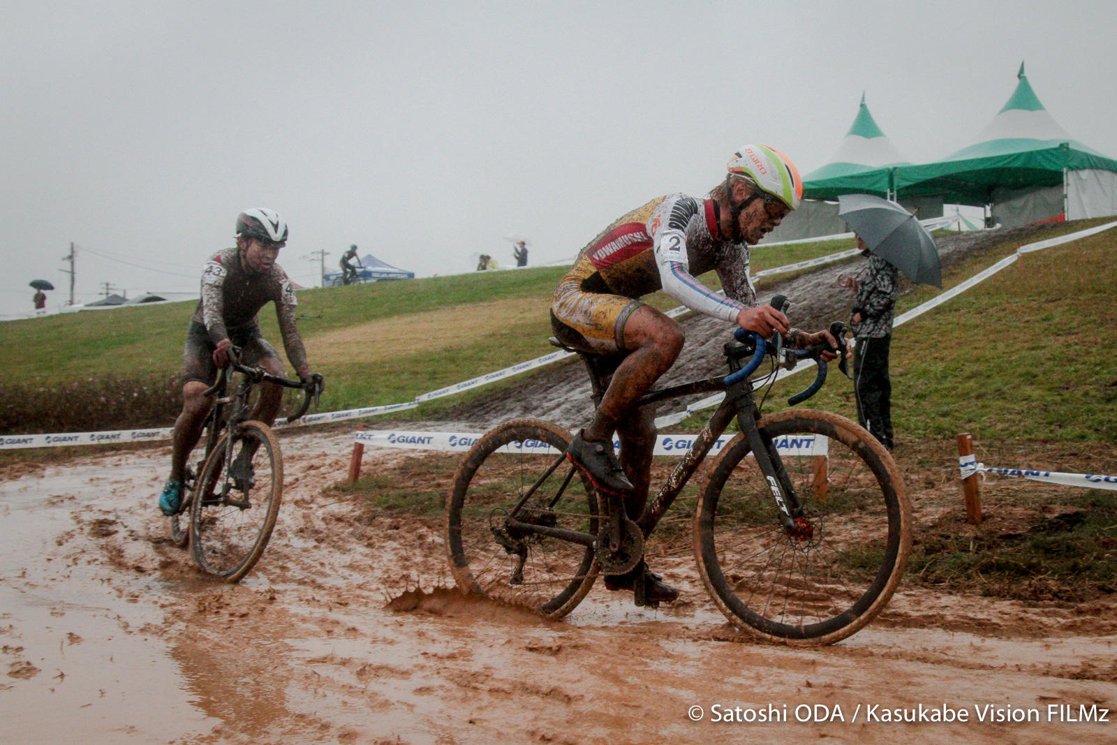 http://www.cyclocross.jp/news/ME06.jpg