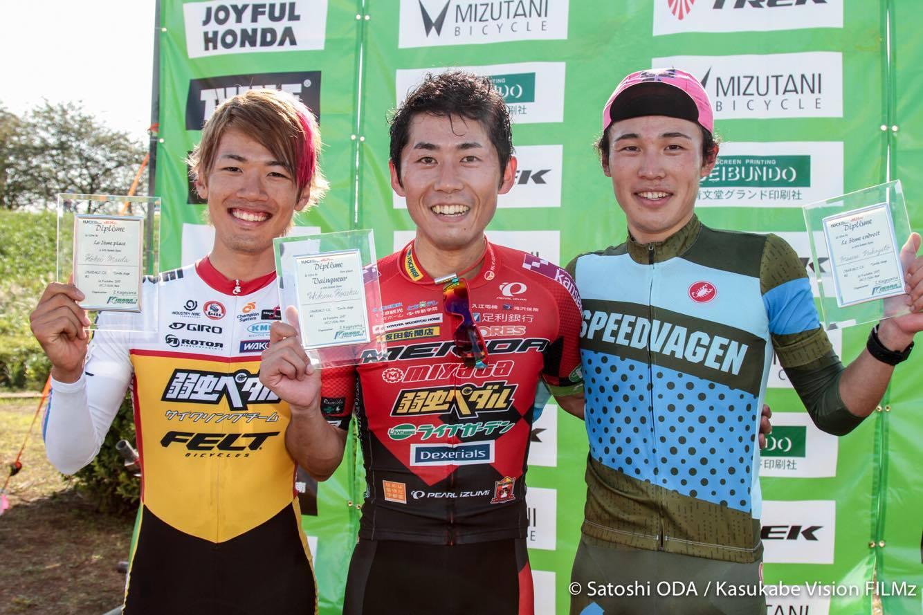 http://www.cyclocross.jp/news/ME07.jpg