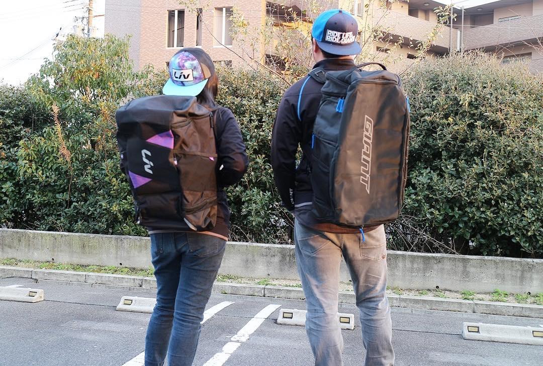 http://www.cyclocross.jp/news/ShadowGearBag.jpg