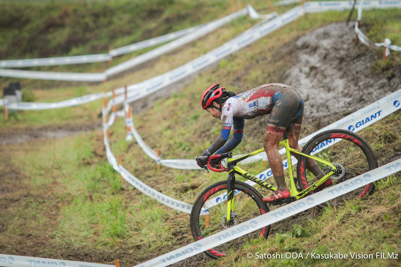 http://www.cyclocross.jp/news/WE006.jpg