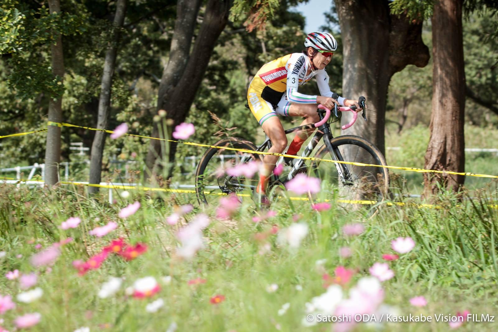 http://www.cyclocross.jp/news/WE01.jpg