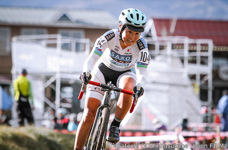 http://www.cyclocross.jp/news/WK/eriyonamine.jpg