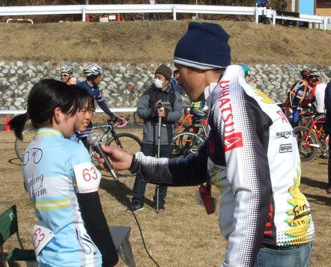 http://www.cyclocross.jp/news/aizawa.jpg