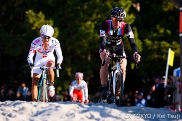 CXTOKYO2013DAY237.jpg