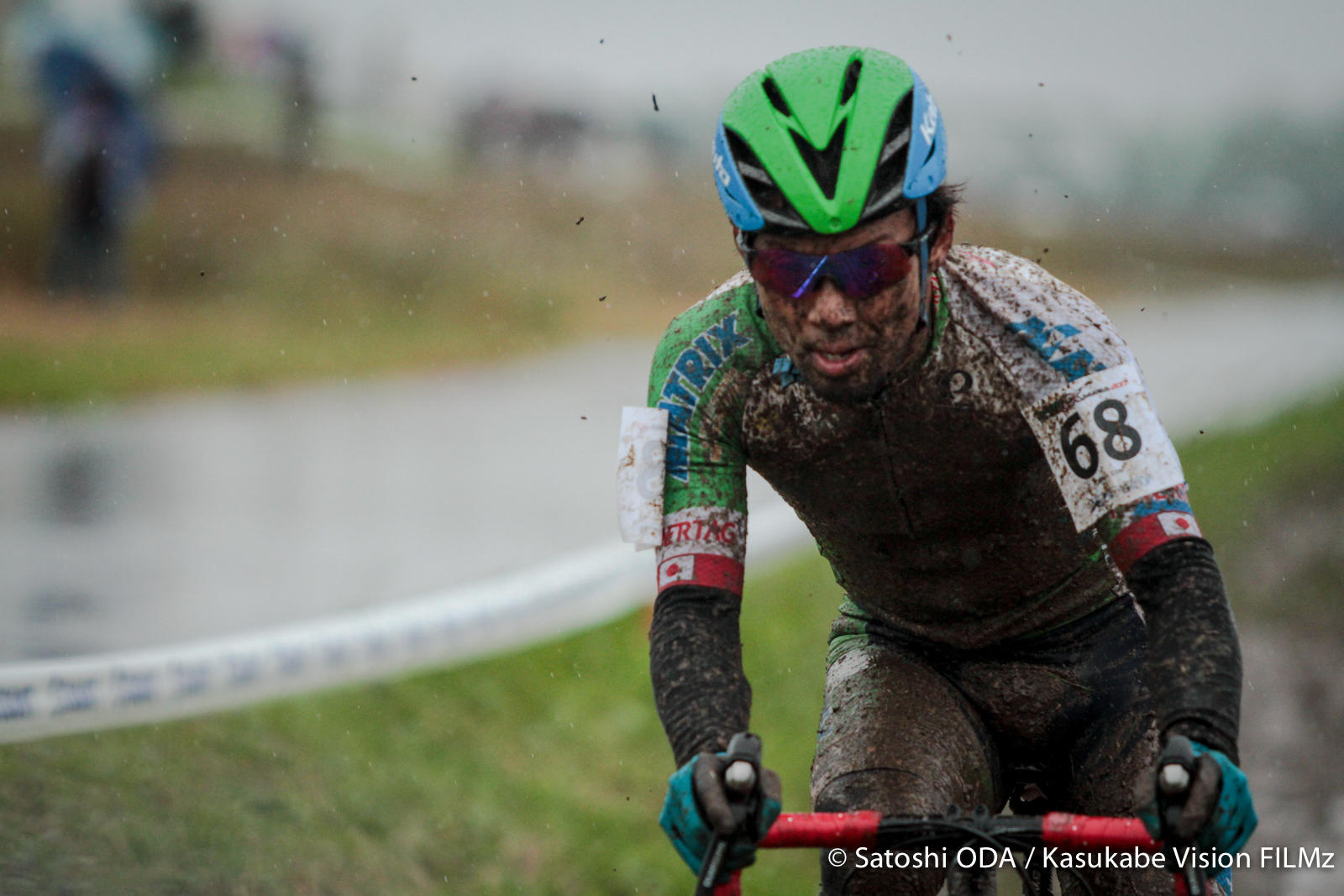 http://www.cyclocross.jp/news/c16a204be42a8a3e1ea1b7034939ab9d1c9cc627.jpg