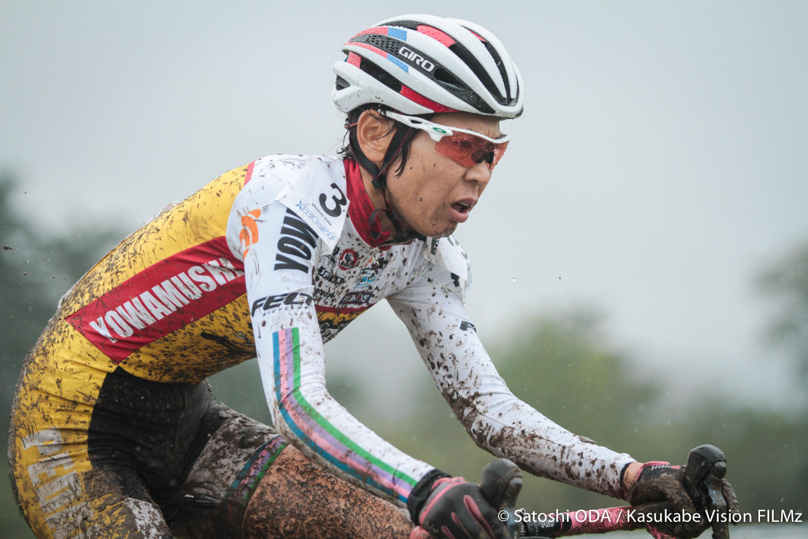 http://www.cyclocross.jp/news/d64547d6c2c1f81d1196572bde3d54d2653f8558.jpg