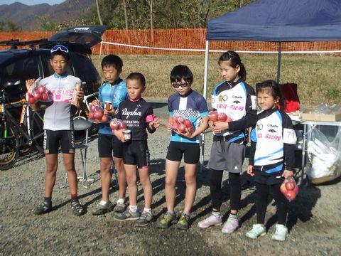 http://www.cyclocross.jp/news/e498e7d00f7f3c294d3e750ff5a9a82cd5d3e669.jpg