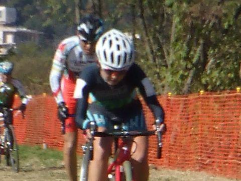 http://www.cyclocross.jp/news/imai.jpg