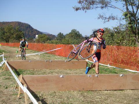 http://www.cyclocross.jp/news/kuboki.jpg