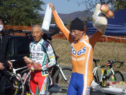 http://www.cyclocross.jp/news/m60.jpg