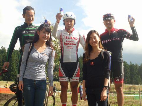 http://www.cyclocross.jp/news/master40.jpg