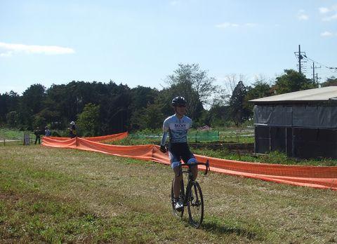 http://www.cyclocross.jp/news/master50.jpg