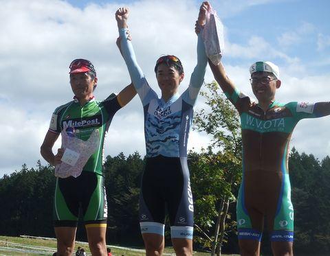 http://www.cyclocross.jp/news/master50hyosho.jpg