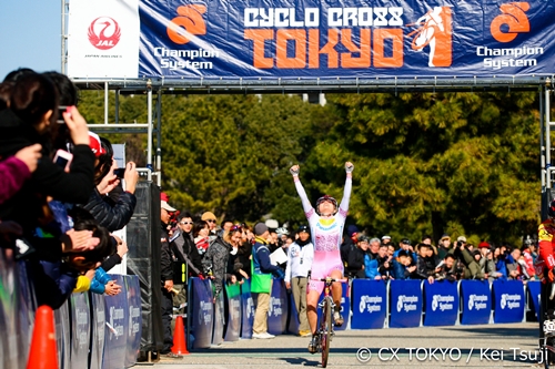 CXTOKYO2013DAY211.jpg