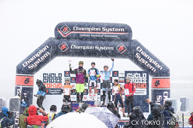 http://www.cyclocross.jp/news/xtk/CXT2014_1_2.jpg
